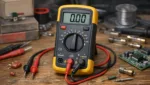 Multimeter-Mythen: Wahr oder falsch?